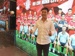 Ảnh bìa bài viết 540564