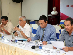 Ảnh bìa bài viết 540658