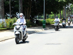 Ảnh bìa bài viết 540397