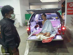 Ảnh bìa bài viết 540676