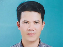 Ảnh bìa bài viết 540487