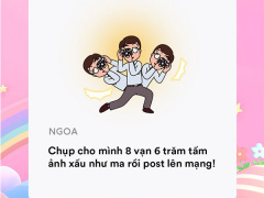 Ảnh bìa bài viết 540509