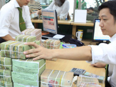 Ảnh bìa bài viết 540442
