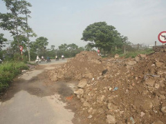 Ảnh bìa bài viết 540544
