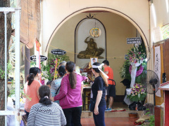 Ảnh bìa bài viết 540659