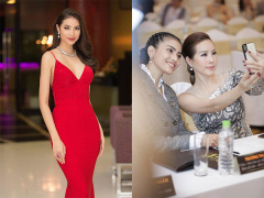 Ảnh bìa bài viết 540579