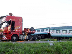 Ảnh bìa bài viết 540654