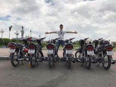 Ảnh bìa bài viết 540523