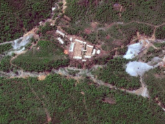 Ảnh bìa bài viết 540661