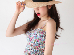 Ảnh bìa bài viết 540459