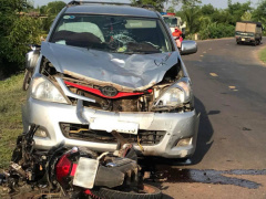 Ảnh bìa bài viết 540611