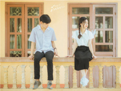 Ảnh bìa bài viết 540795