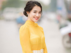 Ảnh bìa bài viết 540907