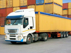 Ảnh bìa bài viết 540935