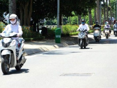 Ảnh bìa bài viết 540690