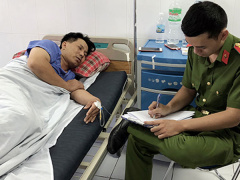 Ảnh bìa bài viết 540925