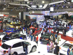 Ảnh bìa bài viết 540762