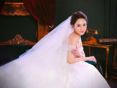 Ảnh bìa bài viết 540741