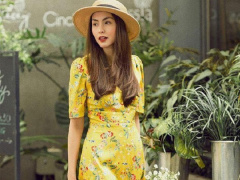 Ảnh bìa bài viết 540724