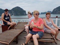 Ảnh bìa bài viết 540929
