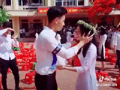 Ảnh bìa bài viết 540835