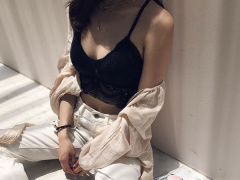 Ảnh bìa bài viết 540779