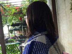 Ảnh bìa bài viết 540879