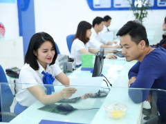 Ảnh bìa bài viết 540949