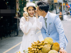 Ảnh bìa bài viết 540878