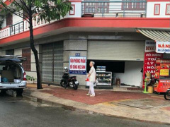 Ảnh bìa bài viết 540716