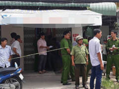 Ảnh bìa bài viết 540839
