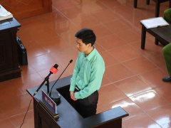 Ảnh bìa bài viết 540888
