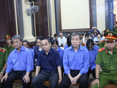 Ảnh bìa bài viết 540807