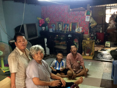 Ảnh bìa bài viết 541078