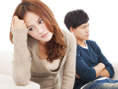 Ảnh bìa bài viết 541010