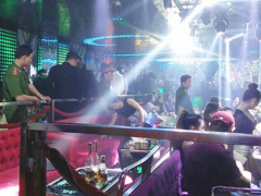 Ảnh bìa bài viết 541068