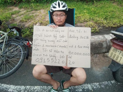 Ảnh bìa bài viết 541103