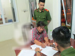 Ảnh bìa bài viết 541021