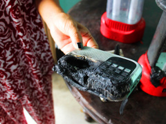Ảnh bìa bài viết 541037