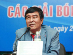Ảnh bìa bài viết 541080
