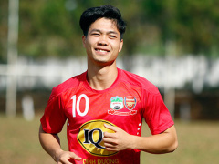 Ảnh bìa bài viết 541016