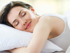 Ảnh bìa bài viết 541132