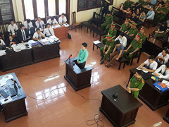 Ảnh bìa bài viết 541124