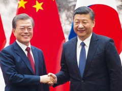 Ảnh bìa bài viết 541188