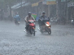 Ảnh bìa bài viết 541111