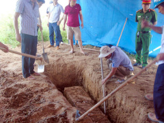 Ảnh bìa bài viết 541153