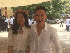 Ảnh bìa bài viết 541131
