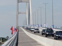 Ảnh bìa bài viết 541198