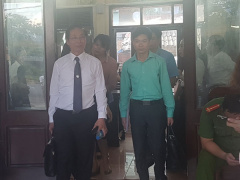 Ảnh bìa bài viết 541238