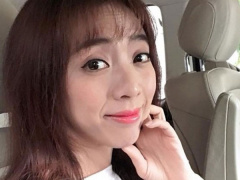 Ảnh bìa bài viết 541175